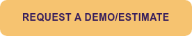 Request A Demo/Estimate