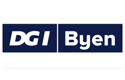 DGI-byen