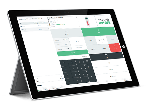 FT-LS-One-POS-grocery-tablet-surface-pro