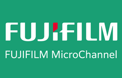 FUJIFILM MicroChannel