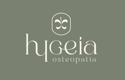 Hygeia