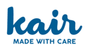KAIR