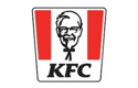 KFC Greece