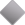 Platinum