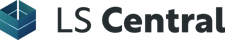 ls-central-logo
