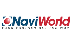 NaviWorld Vietnam