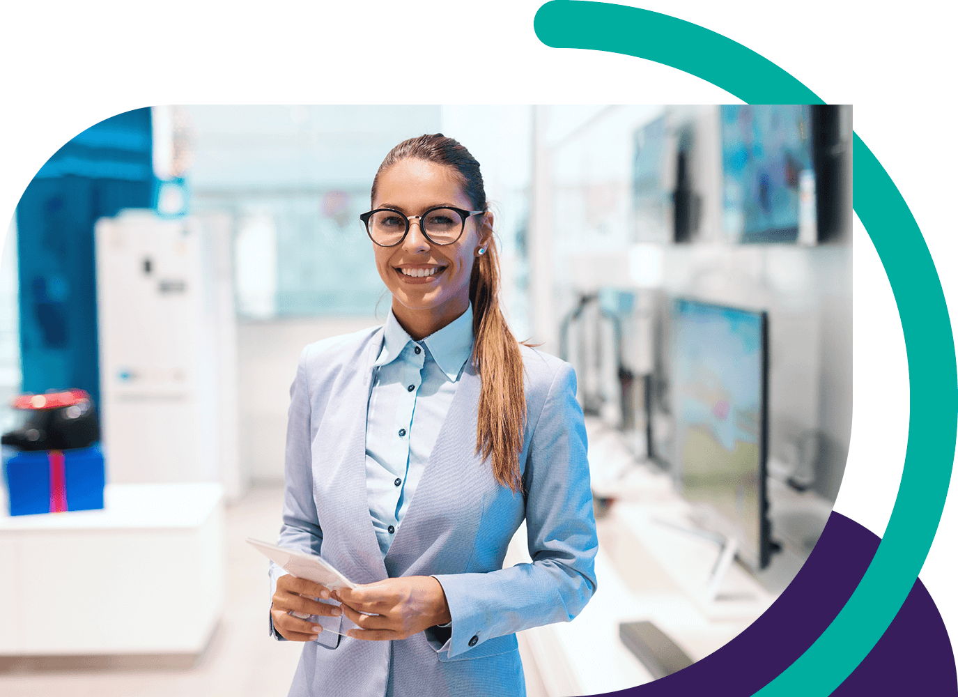 pt-homepage-store-manager