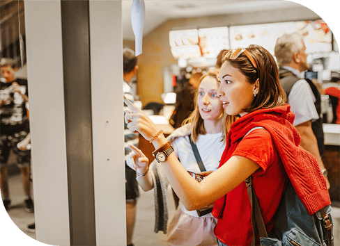 pt-product-self-checkout-simplify