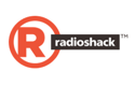 Winlink and RadioShack