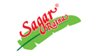 Sagar Ratna