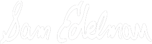 sam-edelman-logo-white