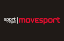 Sportringen-Movesport