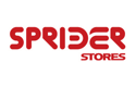 Sprider Stores