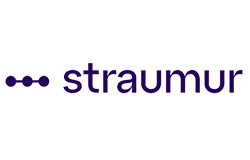 straumur-logo-PSP