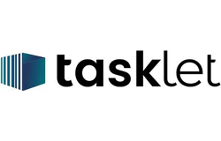tasklet factory CX sponsor 2023
