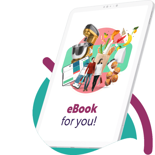 Invest in the future of your retail business with the right retail software